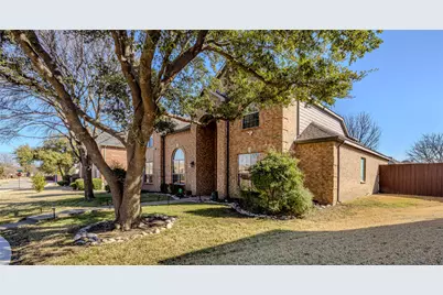2800 Longtown Drive, Plano, TX 75093 - Photo 2
