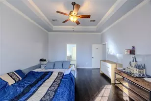 2800 Longtown Dr, Plano, TX 75093 - Photo 16