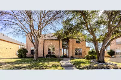 2800 Longtown Drive, Plano, TX 75093 - Photo 1