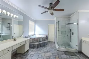 2800 Longtown Dr, Plano, TX 75093 - Photo 30