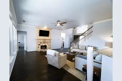 2800 Longtown Drive, Plano, TX 75093 - Photo 10