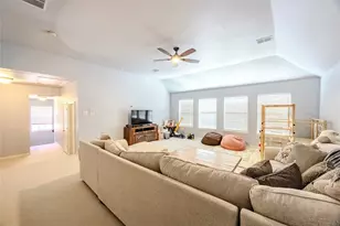 2800 Longtown Dr, Plano, TX 75093 - Photo 24