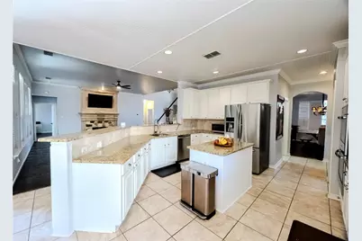 2800 Longtown Drive, Plano, TX 75093 - Photo 8