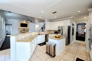 2800 Longtown Dr, Plano, TX 75093 - Photo 8