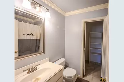 2800 Longtown Drive, Plano, TX 75093 - Photo 26