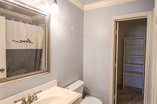 2800 Longtown Dr, Plano, TX 75093 - Photo 26