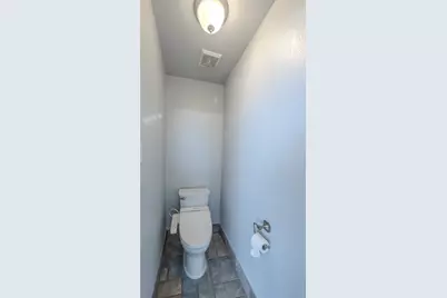 2800 Longtown Drive, Plano, TX 75093 - Photo 20