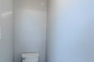 2800 Longtown Dr, Plano, TX 75093 - Photo 20