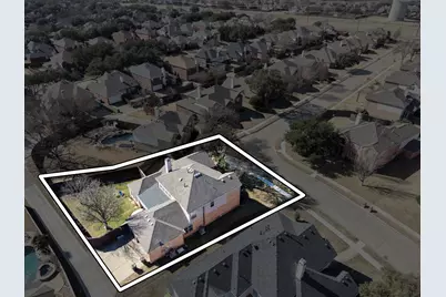 2800 Longtown Drive, Plano, TX 75093 - Photo 36