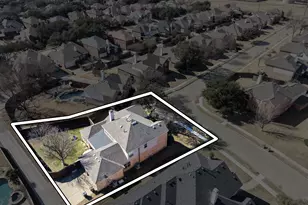 2800 Longtown Dr, Plano, TX 75093 - Photo 36