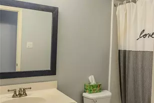 2800 Longtown Dr, Plano, TX 75093 - Photo 22