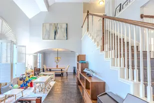 2800 Longtown Dr, Plano, TX 75093 - Photo 34