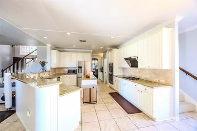 2800 Longtown Drive, Plano, TX 75093 - Photo 28