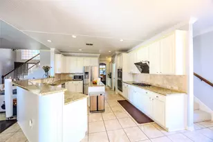 2800 Longtown Dr, Plano, TX 75093 - Photo 28