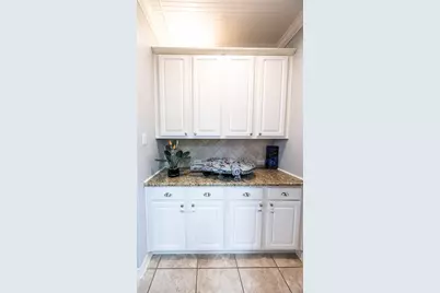 2800 Longtown Drive, Plano, TX 75093 - Photo 6