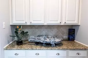 2800 Longtown Dr, Plano, TX 75093 - Photo 6