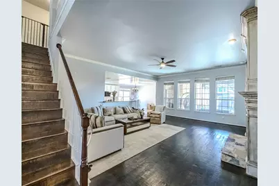 2800 Longtown Drive, Plano, TX 75093 - Photo 12