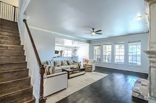 2800 Longtown Dr, Plano, TX 75093 - Photo 12