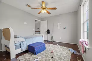 347 Peachtree Ln, Princeton, TX 75407 - Photo 20