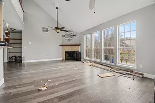 347 Peachtree Ln, Princeton, TX 75407 - Photo 4