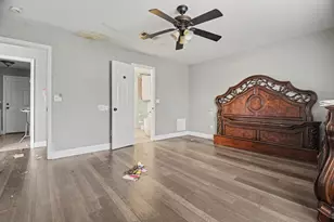 347 Peachtree Ln, Princeton, TX 75407 - Photo 16