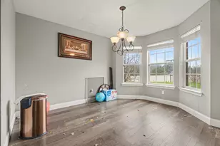 347 Peachtree Ln, Princeton, TX 75407 - Photo 6