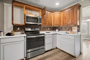 347 Peachtree Ln, Princeton, TX 75407 - Photo 12