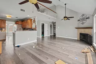 347 Peachtree Ln, Princeton, TX 75407 - Photo 8