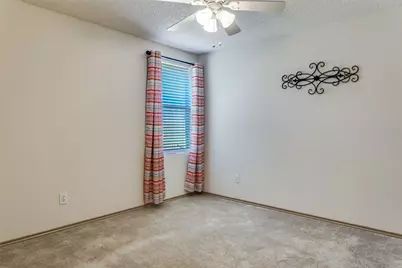 329 Indian Blanket Drive, Burleson, TX 76028 - Photo 18