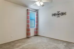 329 Indian Blanket Dr, Burleson, TX 76028 - Photo 18