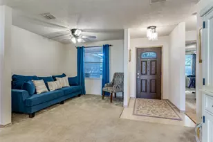 329 Indian Blanket Dr, Burleson, TX 76028 - Photo 4