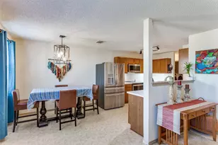 329 Indian Blanket Dr, Burleson, TX 76028 - Photo 10