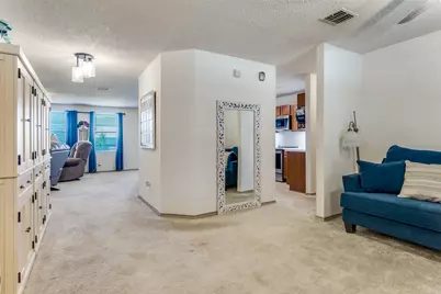 329 Indian Blanket Drive, Burleson, TX 76028 - Photo 6