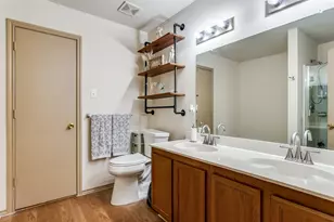 329 Indian Blanket Dr, Burleson, TX 76028 - Photo 20