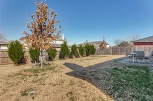 329 Indian Blanket Dr, Burleson, TX 76028 - Photo 24
