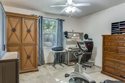 329 Indian Blanket Drive, Burleson, TX 76028 - Photo 16