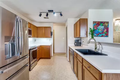 329 Indian Blanket Drive, Burleson, TX 76028 - Photo 12