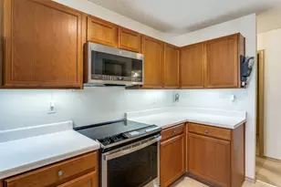 329 Indian Blanket Dr, Burleson, TX 76028 - Photo 14