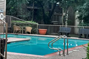 6050 Melody Ln, Dallas, TX 75231 - Photo 2