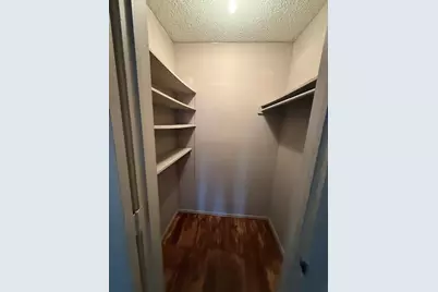 6050 Melody Lane #308, Dallas, TX 75231 - Photo 20