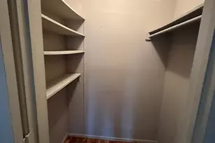 6050 Melody Ln, Dallas, TX 75231 - Photo 20