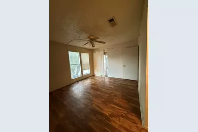 6050 Melody Lane #308, Dallas, TX 75231 - Photo 14