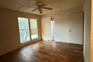 6050 Melody Ln, Dallas, TX 75231 - Photo 14