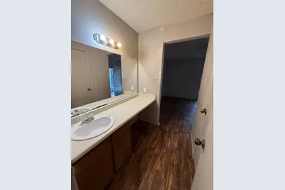 6050 Melody Lane #308, Dallas, TX 75231 - Photo 10