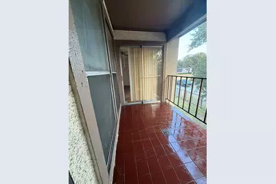 6050 Melody Lane #308, Dallas, TX 75231 - Photo 8