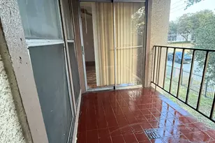 6050 Melody Ln, Dallas, TX 75231 - Photo 8