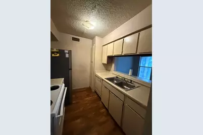 6050 Melody Lane #308, Dallas, TX 75231 - Photo 22