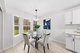 2105 Sexton Dr, Arlington, TX 76015 - Photo 12