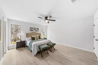 2105 Sexton Drive, Arlington, TX 76015 - Photo 4