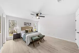 2105 Sexton Dr, Arlington, TX 76015 - Photo 4